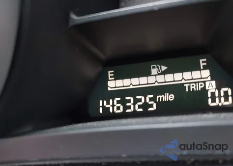 2012 Mazda Mazda3 I Touring from USA, damaged, VIN JM1BL1V81C1695527